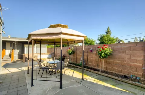 1001 Sylmar Ave #3, Clovis, CA 93619 photo 22