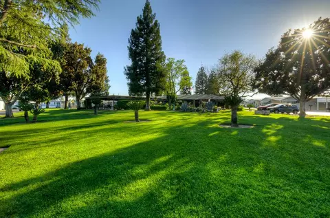 1001 Sylmar Ave #3, Clovis, CA 93619 photo 26