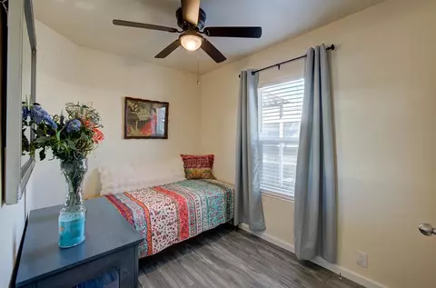 1001 Sylmar Ave #3, Clovis, CA 93619 photo 17