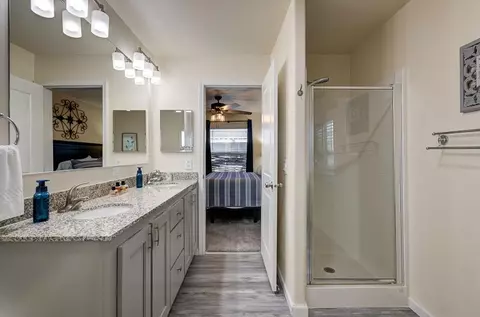 1001 Sylmar Ave #3, Clovis, CA 93619 photo 15