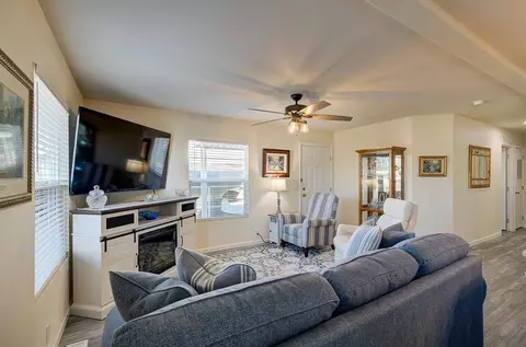1001 Sylmar Ave #3, Clovis, CA 93619 photo 7