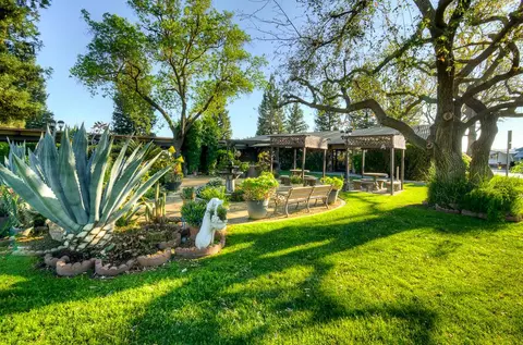 1001 Sylmar Ave #3, Clovis, CA 93619 photo 28