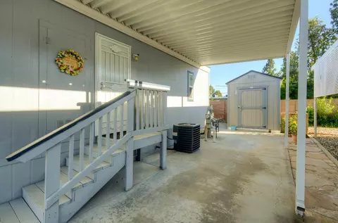 1001 Sylmar Ave #3, Clovis, CA 93619 photo 23