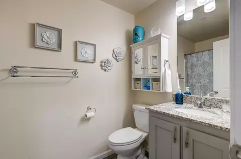 1001 Sylmar Ave #3, Clovis, CA 93619 photo 18