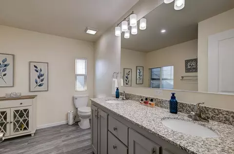 1001 Sylmar Ave #3, Clovis, CA 93619 photo 14