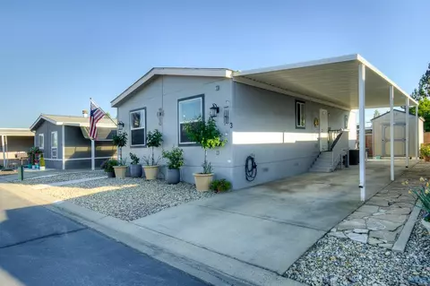 1001 Sylmar Ave #3, Clovis, CA 93619 photo 24