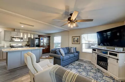1001 Sylmar Ave #3, Clovis, CA 93619 photo 5