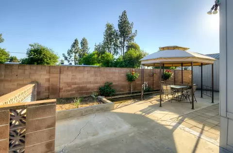 1001 Sylmar Ave #3, Clovis, CA 93619 photo 21