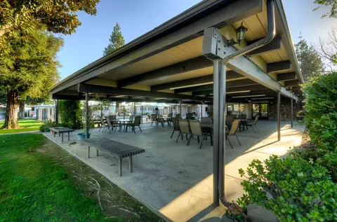 1001 Sylmar Ave #3, Clovis, CA 93619 photo 27