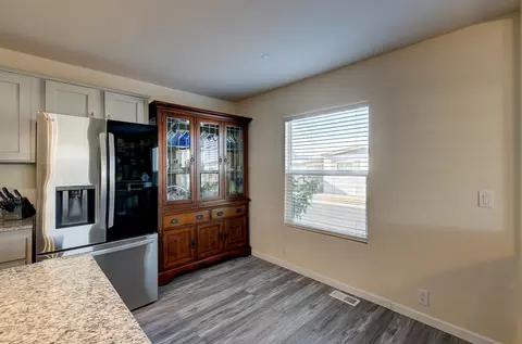 1001 Sylmar Ave #3, Clovis, CA 93619 photo 9