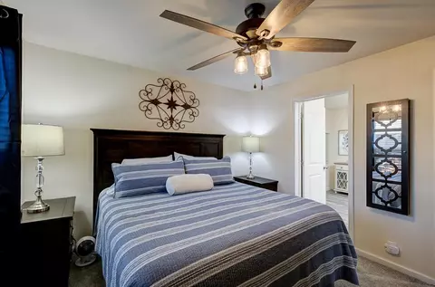 1001 Sylmar Ave #3, Clovis, CA 93619 photo 13