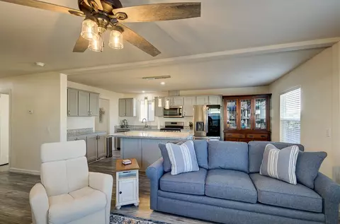 1001 Sylmar Ave #3, Clovis, CA 93619 photo 8