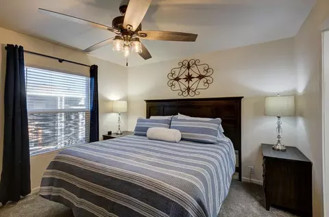 1001 Sylmar Ave #3, Clovis, CA 93619 photo 12