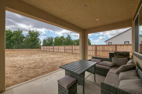 Other - 1122 Creekside Ave, Madera, CA 93636 photo 9 of 9