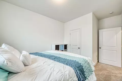 Bedroom - 1122 Creekside Ave, Madera, CA 93636 photo 5 of 5
