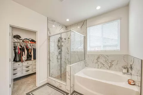 Other - 1122 Creekside Ave, Madera, CA 93636 photo 6 of 9