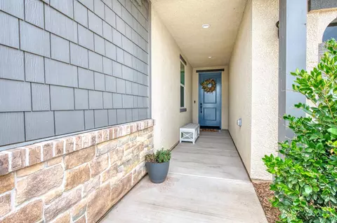 Other - 1122 Creekside Ave, Madera, CA 93636 photo 1 of 9