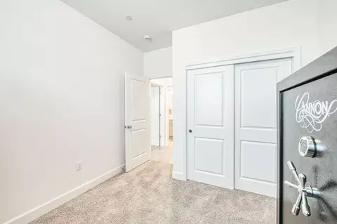 Bedroom - 1122 Creekside Ave, Madera, CA 93636 photo 3 of 5