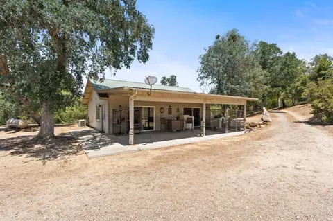 46374 Oonay Nation Rd, Coarsegold, CA 93614