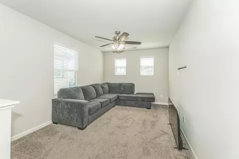 Other - 1363 Joy Dr, Clovis, CA 93619 photo 4 of 7