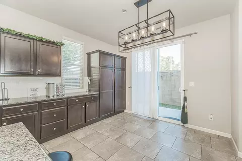 Other - 1363 Joy Dr, Clovis, CA 93619 photo 3 of 7