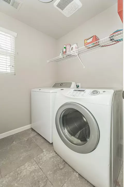 Other - 1363 Joy Dr, Clovis, CA 93619 photo 7 of 7