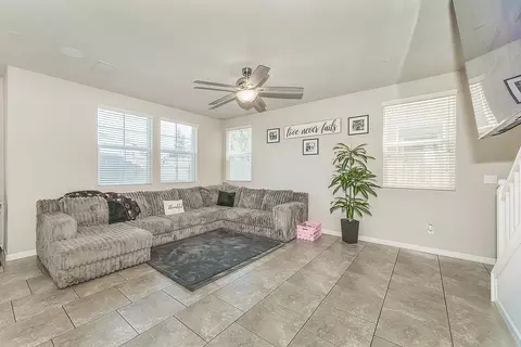 Other - 1363 Joy Dr, Clovis, CA 93619 photo 1 of 7