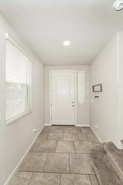 Entry Way - 1363 Joy Dr, Clovis, CA 93619 photo 1 of 5