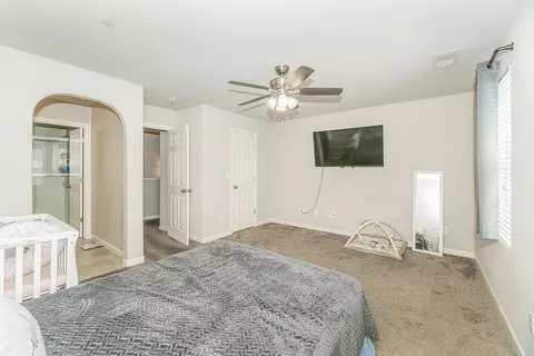 Other - 1363 Joy Dr, Clovis, CA 93619 photo 6 of 7