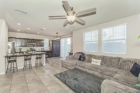 Entry Way - 1363 Joy Dr, Clovis, CA 93619 photo 3 of 5