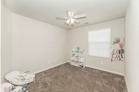 Bedroom - 1363 Joy Dr, Clovis, CA 93619 photo 6 of 7