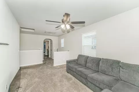 Entry Way - 1363 Joy Dr, Clovis, CA 93619 photo 5 of 5