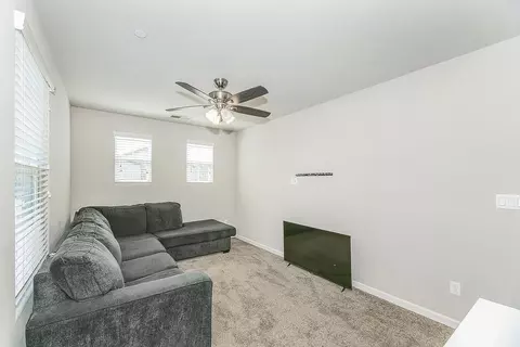 Other - 1363 Joy Dr, Clovis, CA 93619 photo 5 of 7