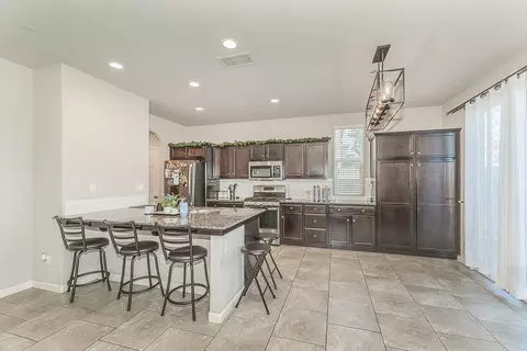 Kitchen - 1363 Joy Dr, Clovis, CA 93619 photo 1 of 3
