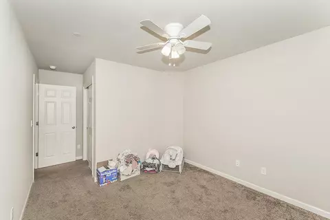 Bedroom - 1363 Joy Dr, Clovis, CA 93619 photo 7 of 7