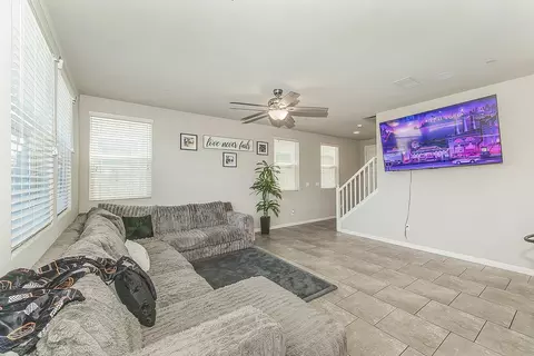 Other - 1363 Joy Dr, Clovis, CA 93619 photo 2 of 7