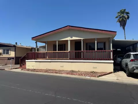336 E Alluvial # 310, Fresno, CA 93720