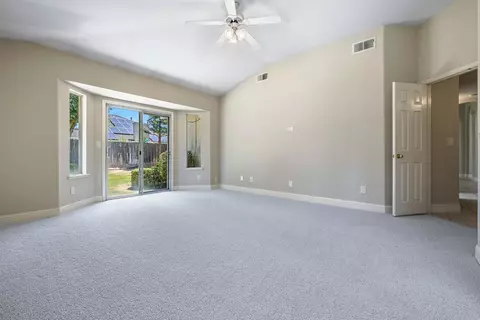 Other - 1471 N Terry Ave, Clovis, CA 93619 photo 5 of 5