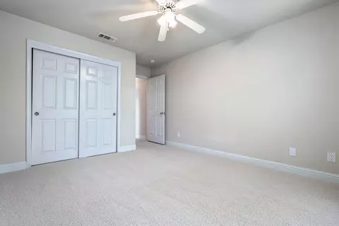 Bedroom - 1471 N Terry Ave, Clovis, CA 93619 photo 6 of 6