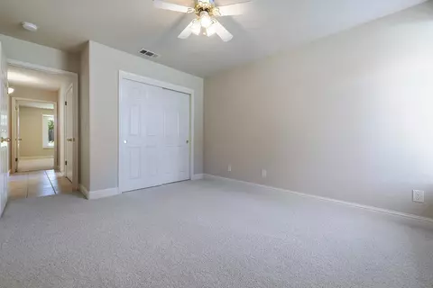 Bedroom - 1471 N Terry Ave, Clovis, CA 93619 photo 4 of 6