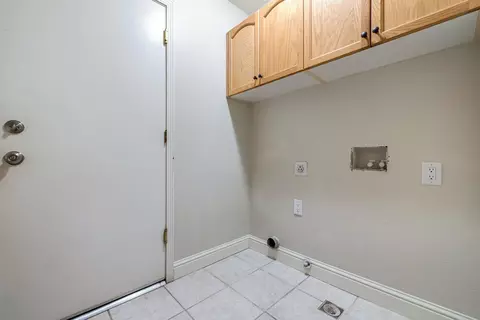 Other - 1471 N Terry Ave, Clovis, CA 93619 photo 2 of 5