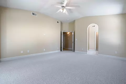Bedroom - 1471 N Terry Ave, Clovis, CA 93619 photo 1 of 6