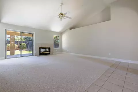 Living - 1471 N Terry Ave, Clovis, CA 93619 photo 2 of 6