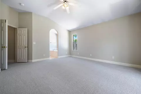 Bedroom - 1471 N Terry Ave, Clovis, CA 93619 photo 2 of 6