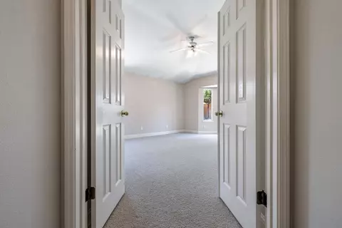 Other - 1471 N Terry Ave, Clovis, CA 93619 photo 3 of 5