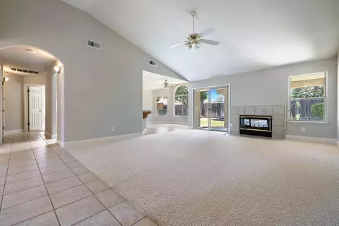 Living - 1471 N Terry Ave, Clovis, CA 93619 photo 1 of 6