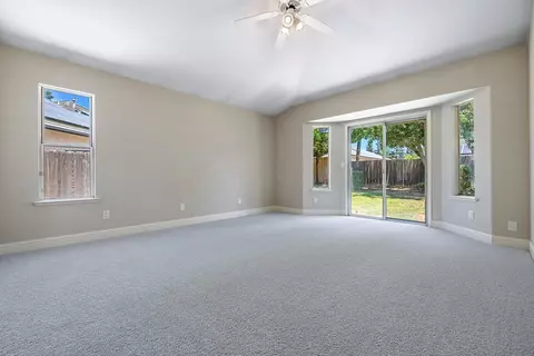 Other - 1471 N Terry Ave, Clovis, CA 93619 photo 4 of 5