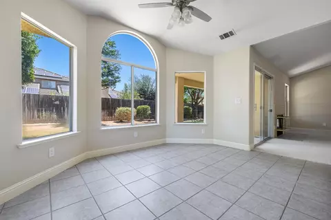 Other - 1471 N Terry Ave, Clovis, CA 93619 photo 1 of 5