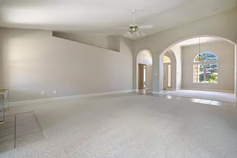 Living - 1471 N Terry Ave, Clovis, CA 93619 photo 3 of 6
