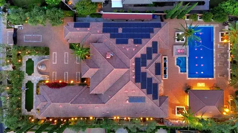 View/Area - 3103 E Via Monte Verdi Ave, Clovis, CA 93619 photo 1 of 7